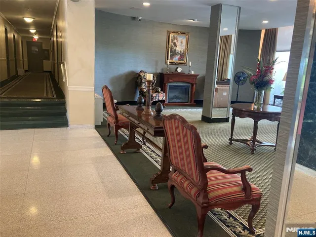 $229,000 | 301 Beech Street, Unit 10I, Hackensack, NJ 07601