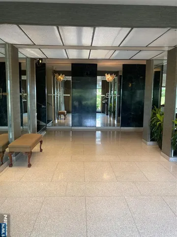 $229,000 | 301 Beech Street, Unit 10I, Hackensack, NJ 07601