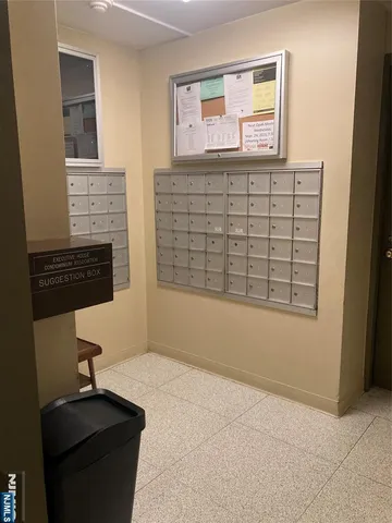 $229,000 | 301 Beech Street, Unit 10I, Hackensack, NJ 07601