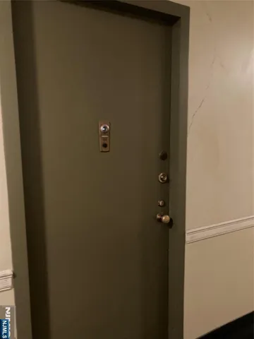 $229,000 | 301 Beech Street, Unit 10I, Hackensack, NJ 07601