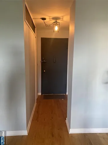 $229,000 | 301 Beech Street, Unit 10I, Hackensack, NJ 07601