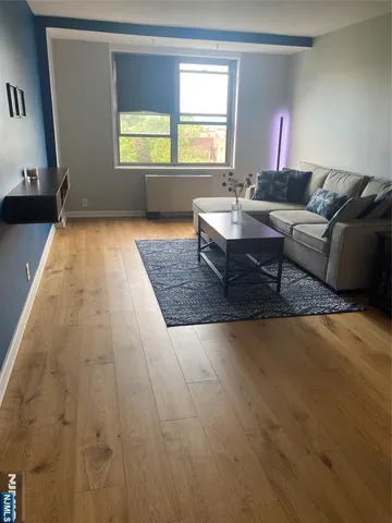 $229,000 | 301 Beech Street, Unit 10I, Hackensack, NJ 07601