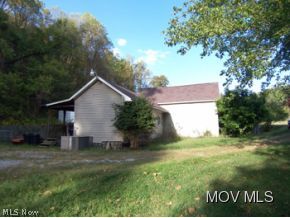 2877 Walker Road Walker, WV 26180 - Photo 10 of 13