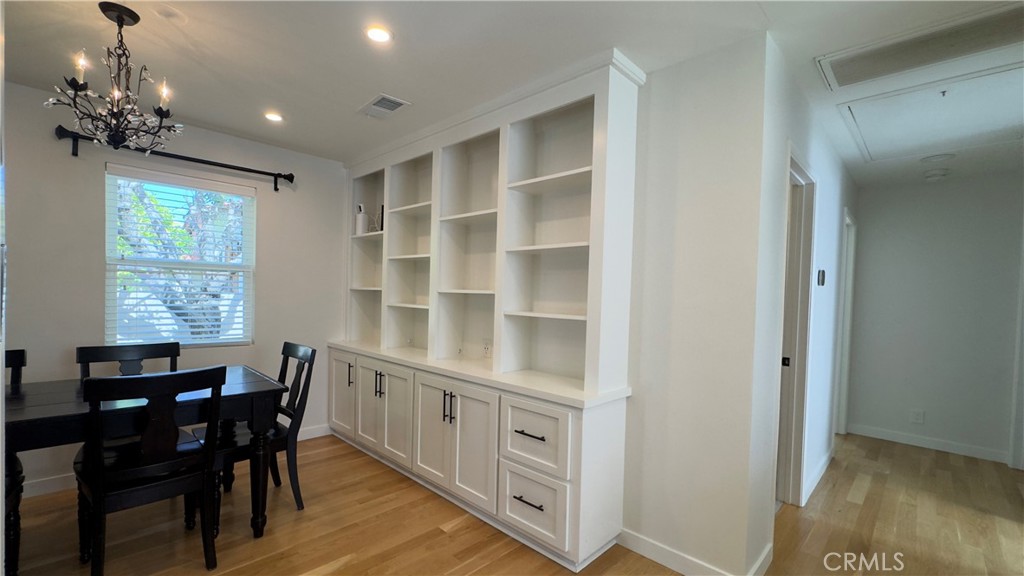 2385 Utley Road La Crescenta, CA 91214 - Photo 7 of 33