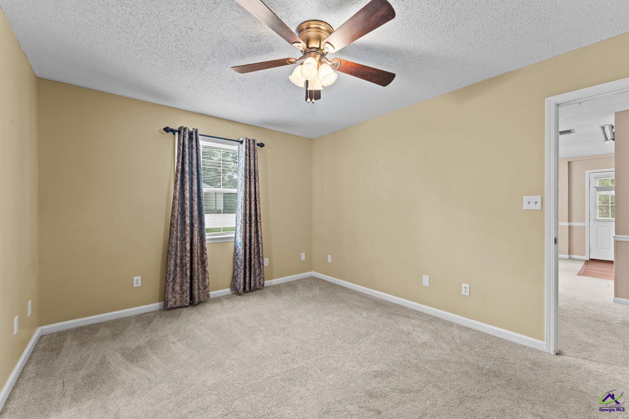 5682 Hartley Bridge Road Macon, GA 31216 - Photo 64 of 100 Gallery Image 64