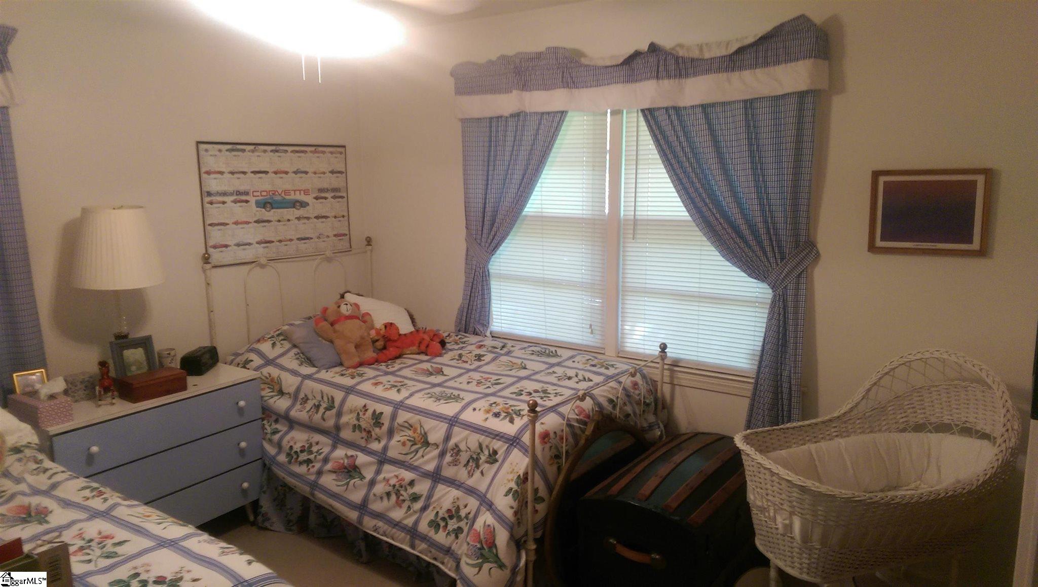 122 Cherokee Road Easley, SC 29642 - Photo 22 of 25 Gallery Image 22