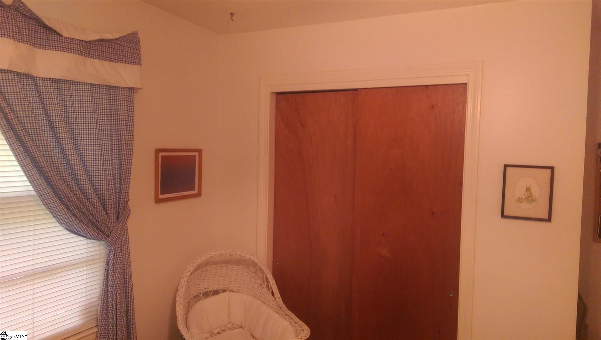 122 Cherokee Road Easley, SC 29642 - Photo 23 of 25 Gallery Image 23