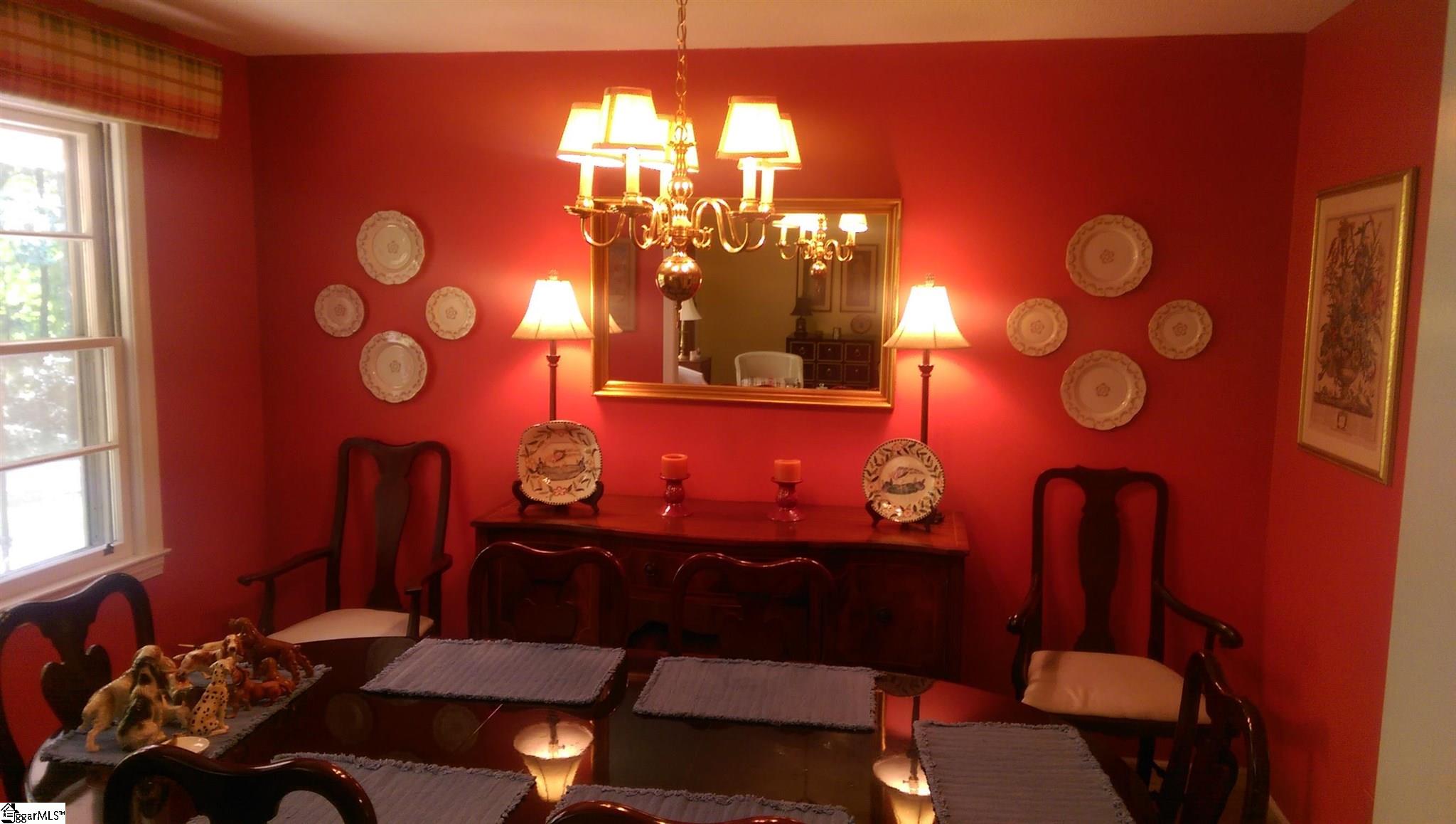 122 Cherokee Road Easley, SC 29642 - Photo 7 of 25 Gallery Image 7