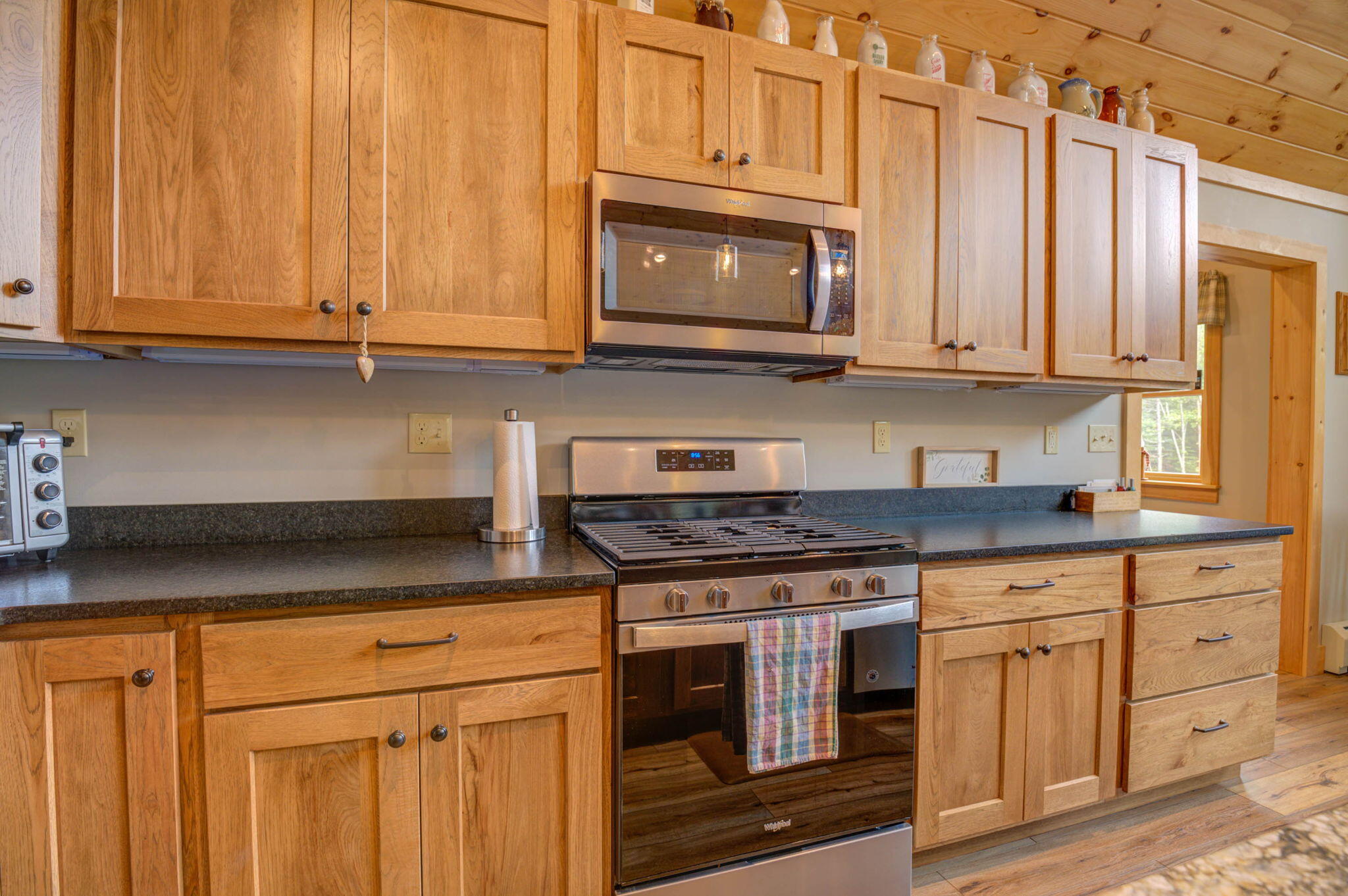 53 Shedd Road Norway, ME 04268 - Photo 13 of 62 13-web-or-mls-pic-13
