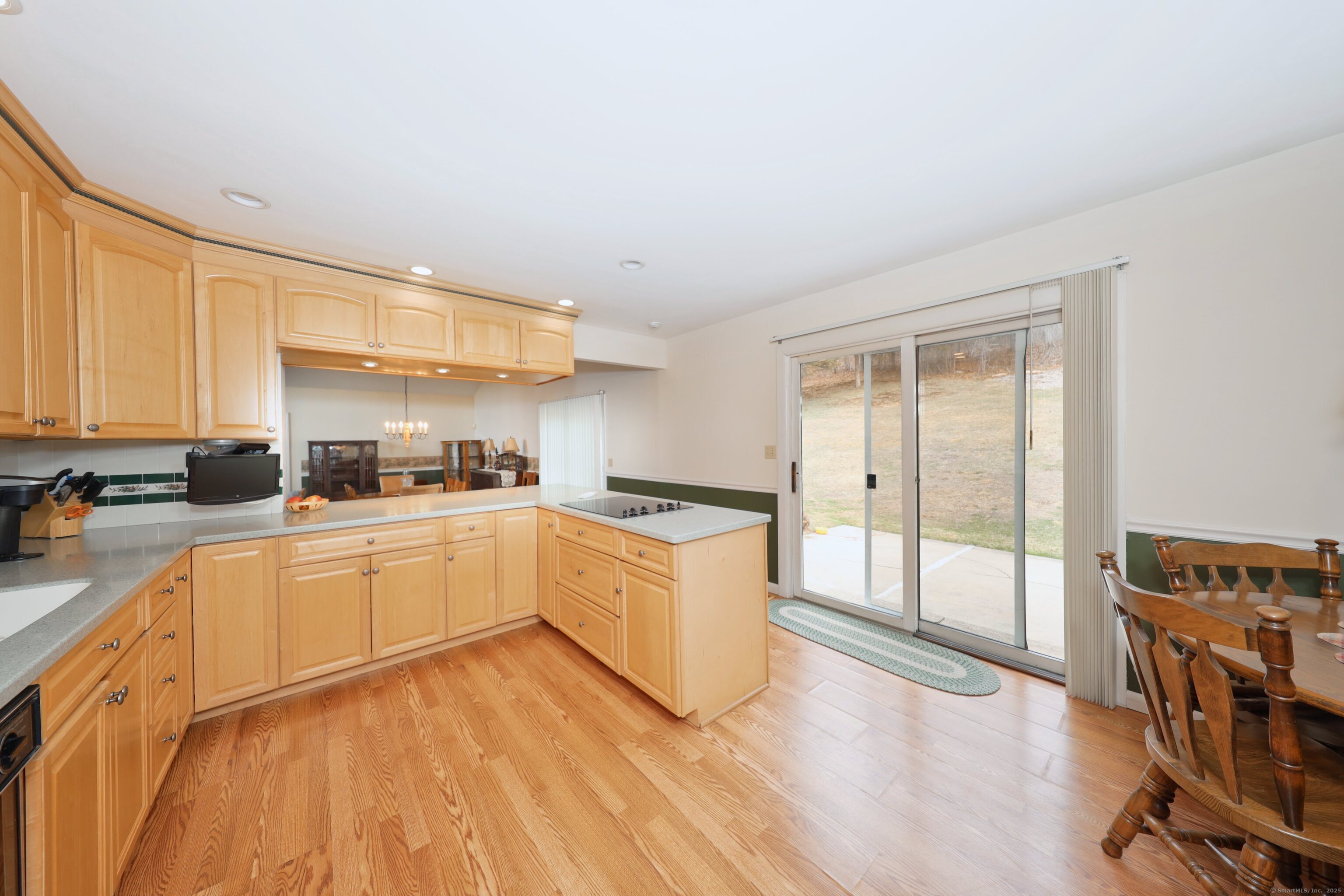 154 South Benham Road Seymour, CT 06483 - Photo 11 of 40