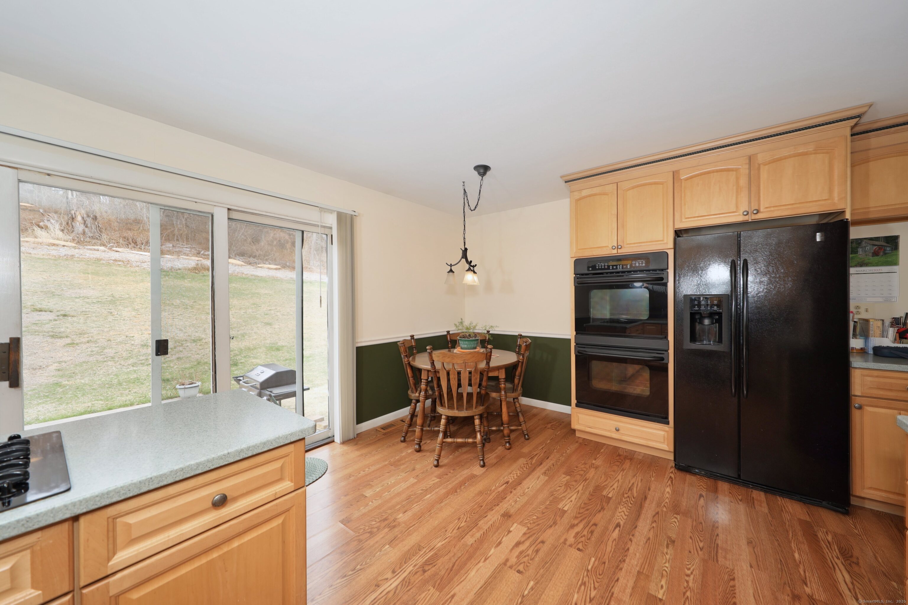 154 South Benham Road Seymour, CT 06483 - Photo 12 of 40