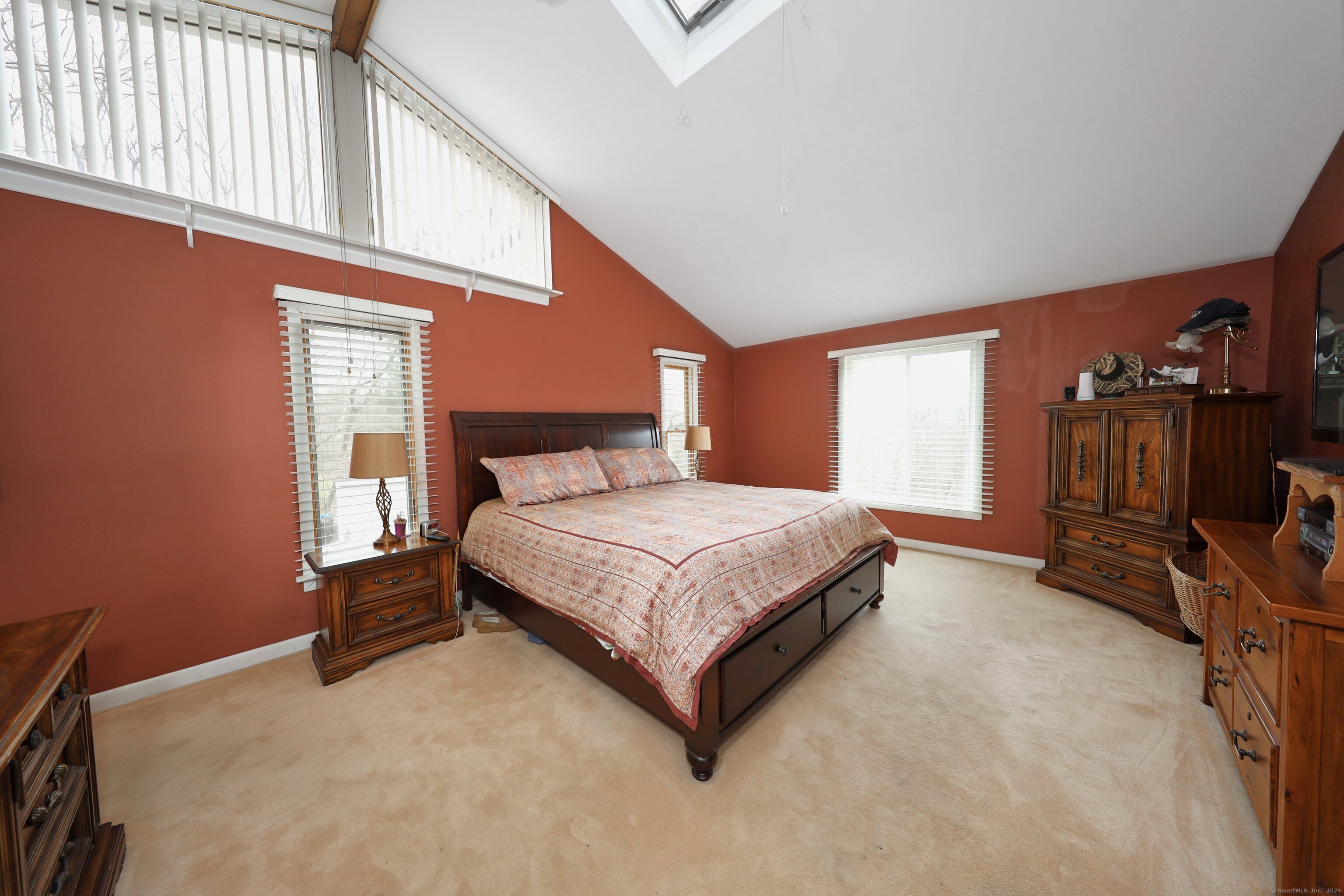 154 South Benham Road Seymour, CT 06483 - Photo 13 of 40