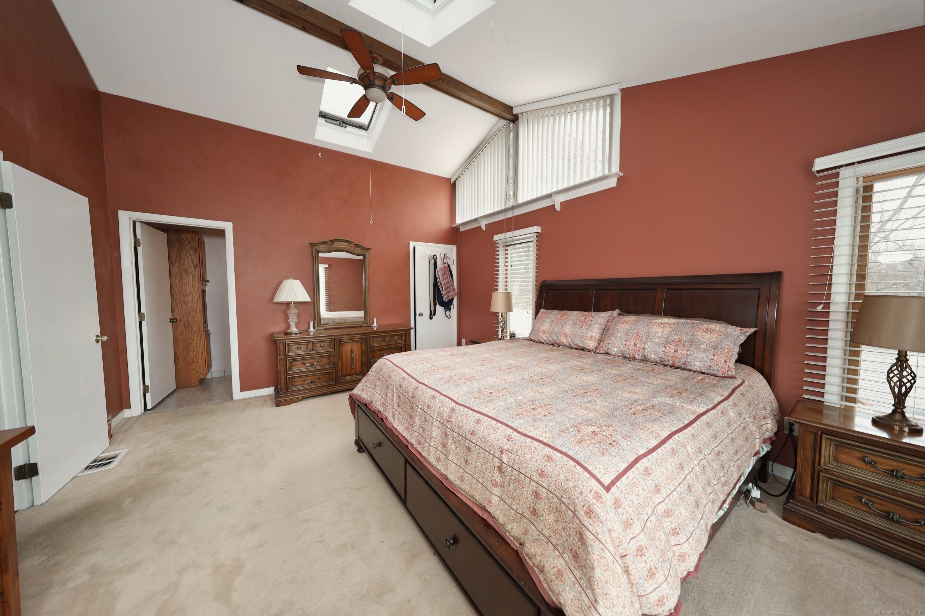 154 South Benham Road Seymour, CT 06483 - Photo 14 of 40