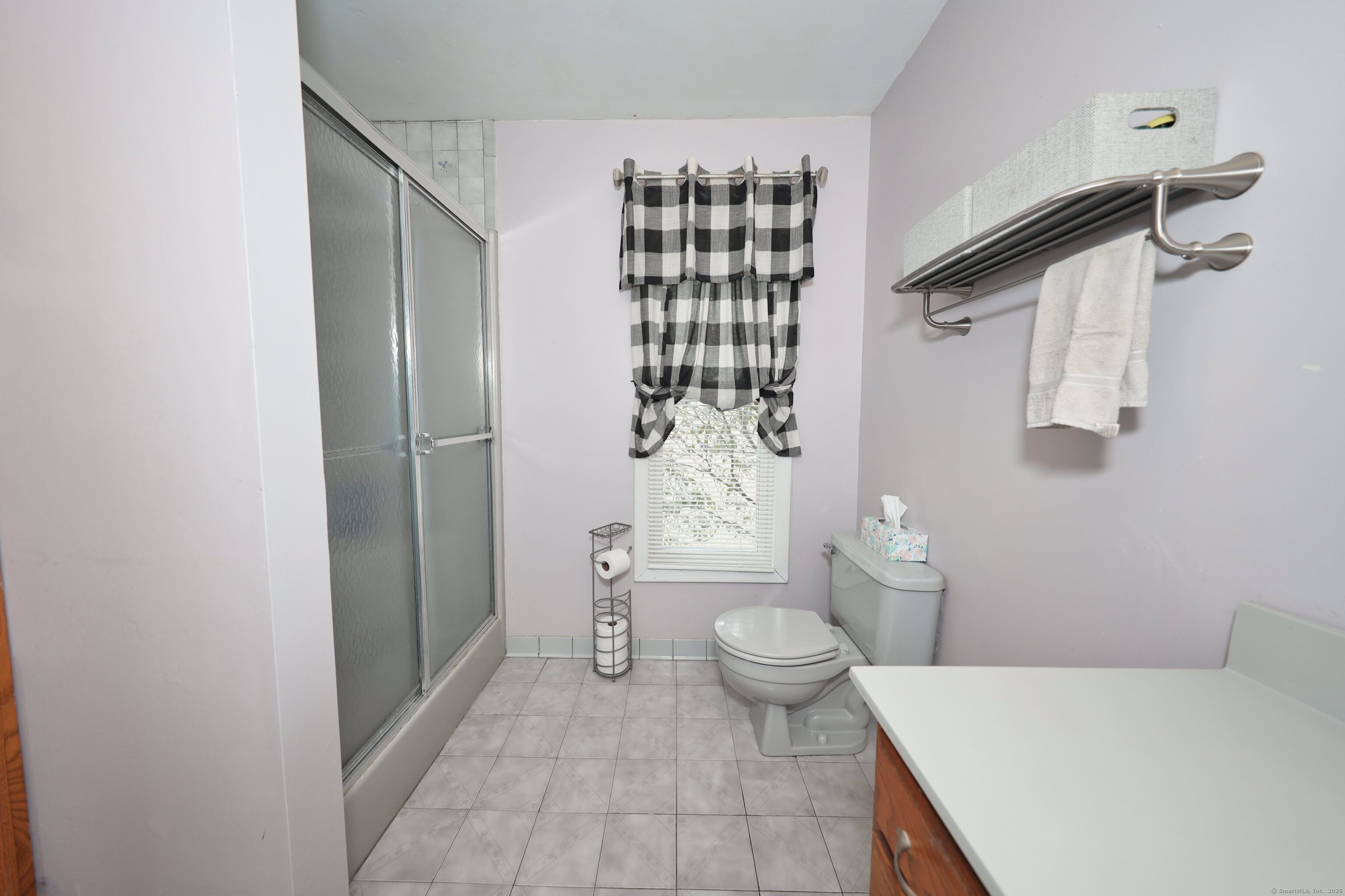 154 South Benham Road Seymour, CT 06483 - Photo 16 of 40