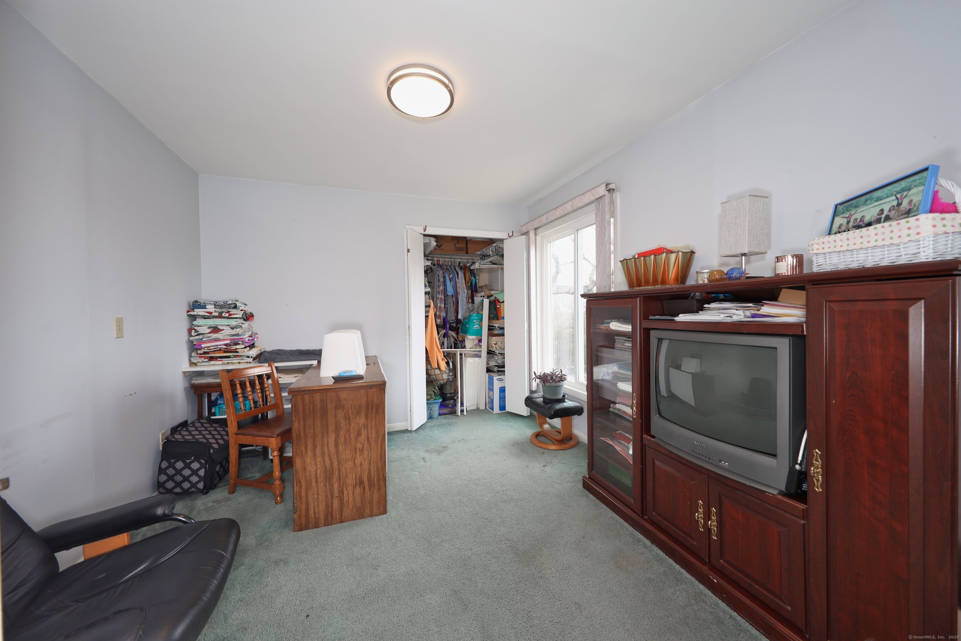 154 South Benham Road Seymour, CT 06483 - Photo 19 of 40