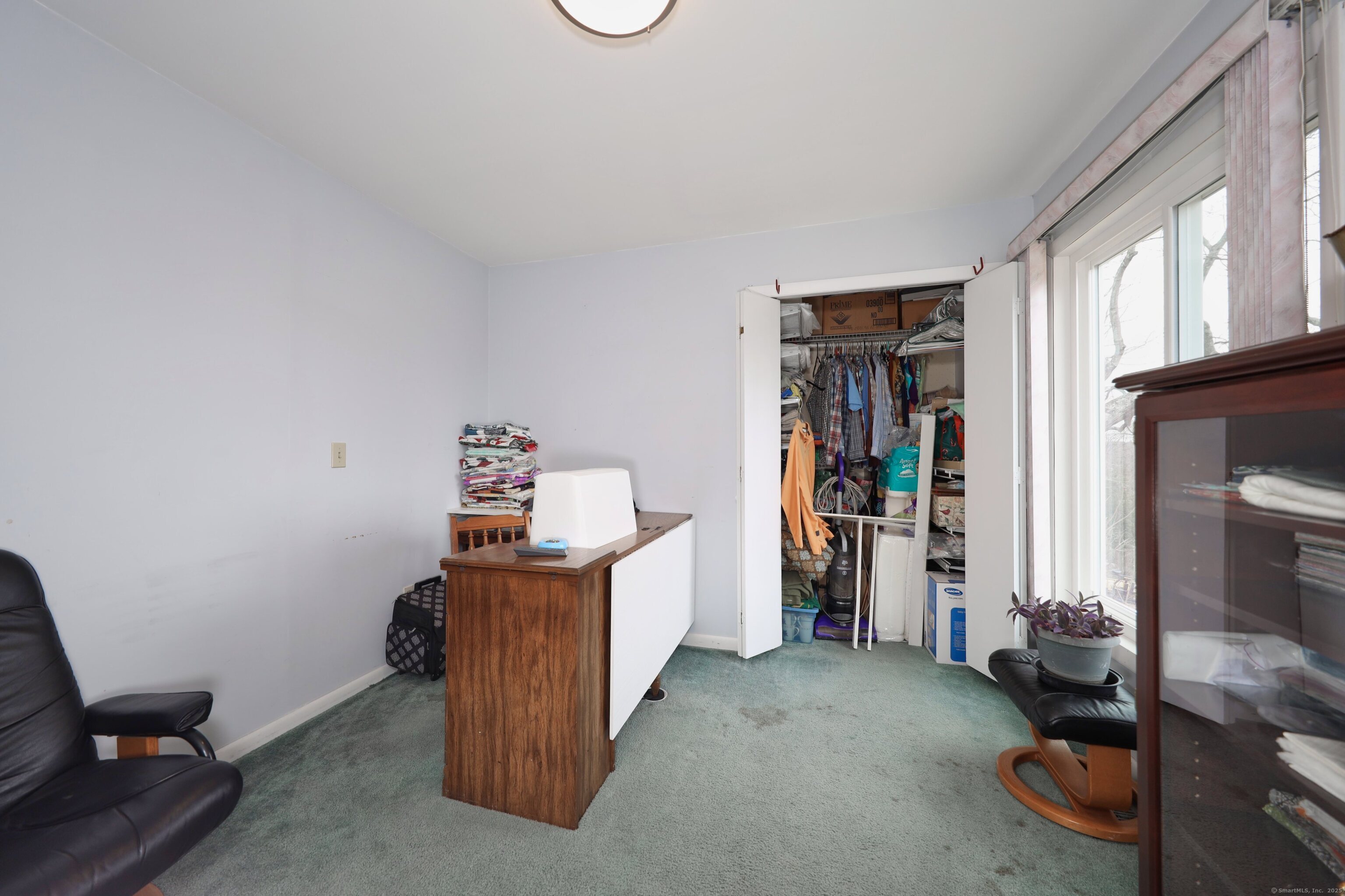 154 South Benham Road Seymour, CT 06483 - Photo 20 of 40