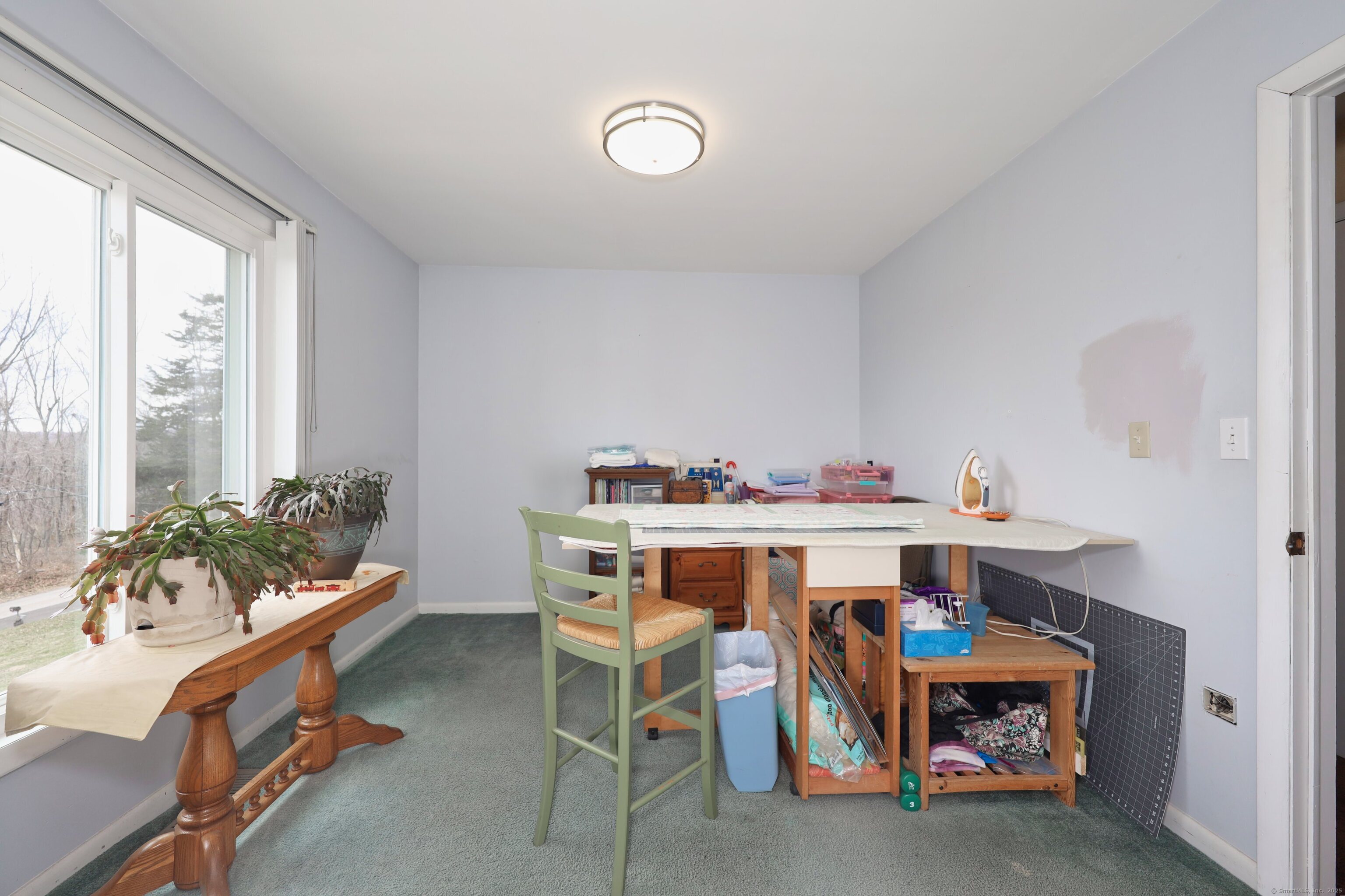 154 South Benham Road Seymour, CT 06483 - Photo 21 of 40