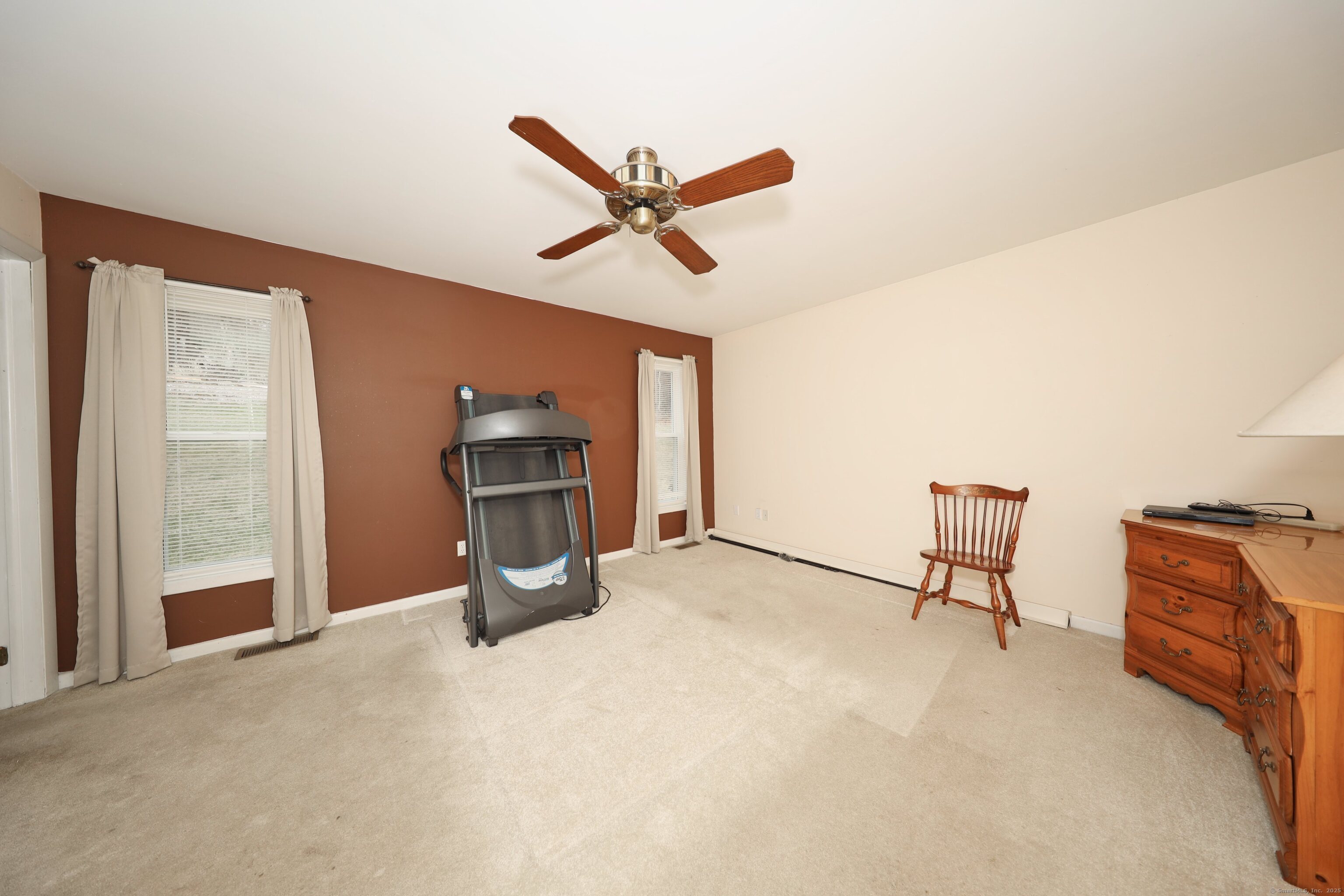 154 South Benham Road Seymour, CT 06483 - Photo 22 of 40