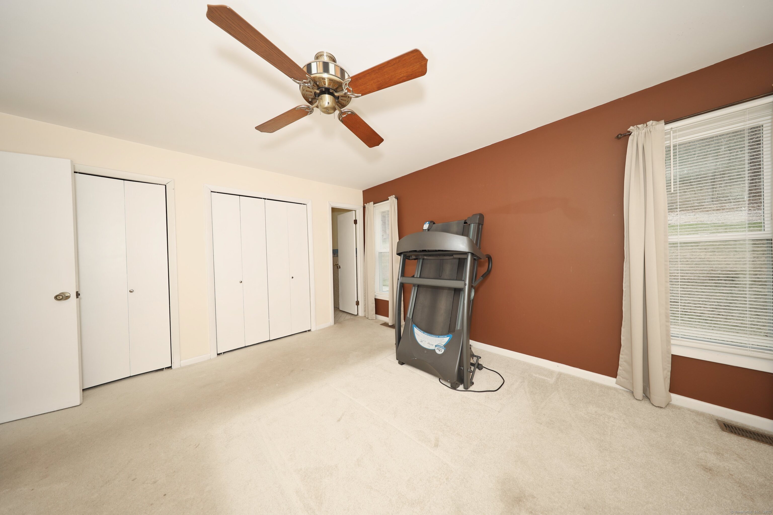 154 South Benham Road Seymour, CT 06483 - Photo 23 of 40