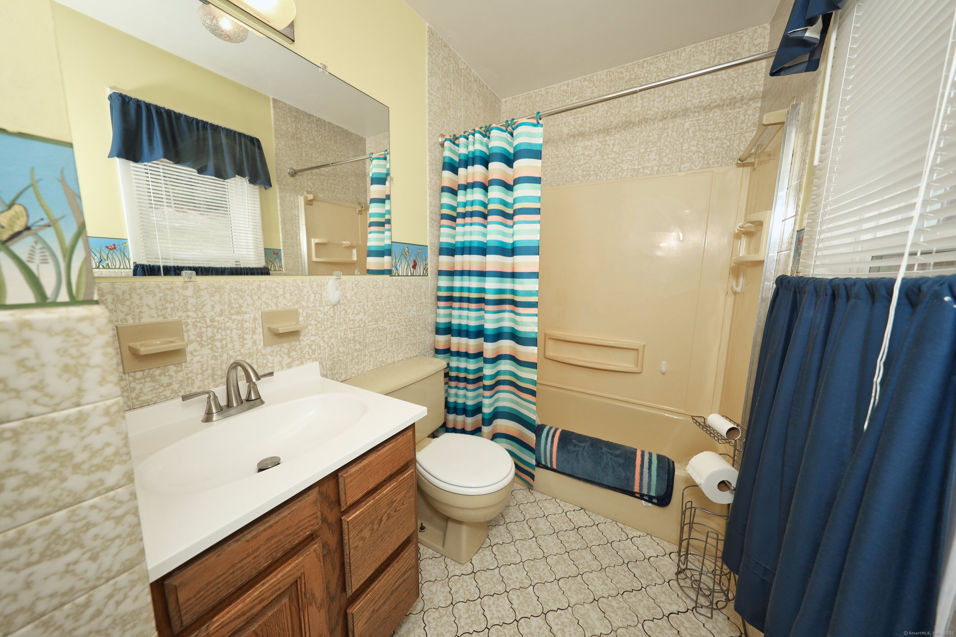 154 South Benham Road Seymour, CT 06483 - Photo 24 of 40