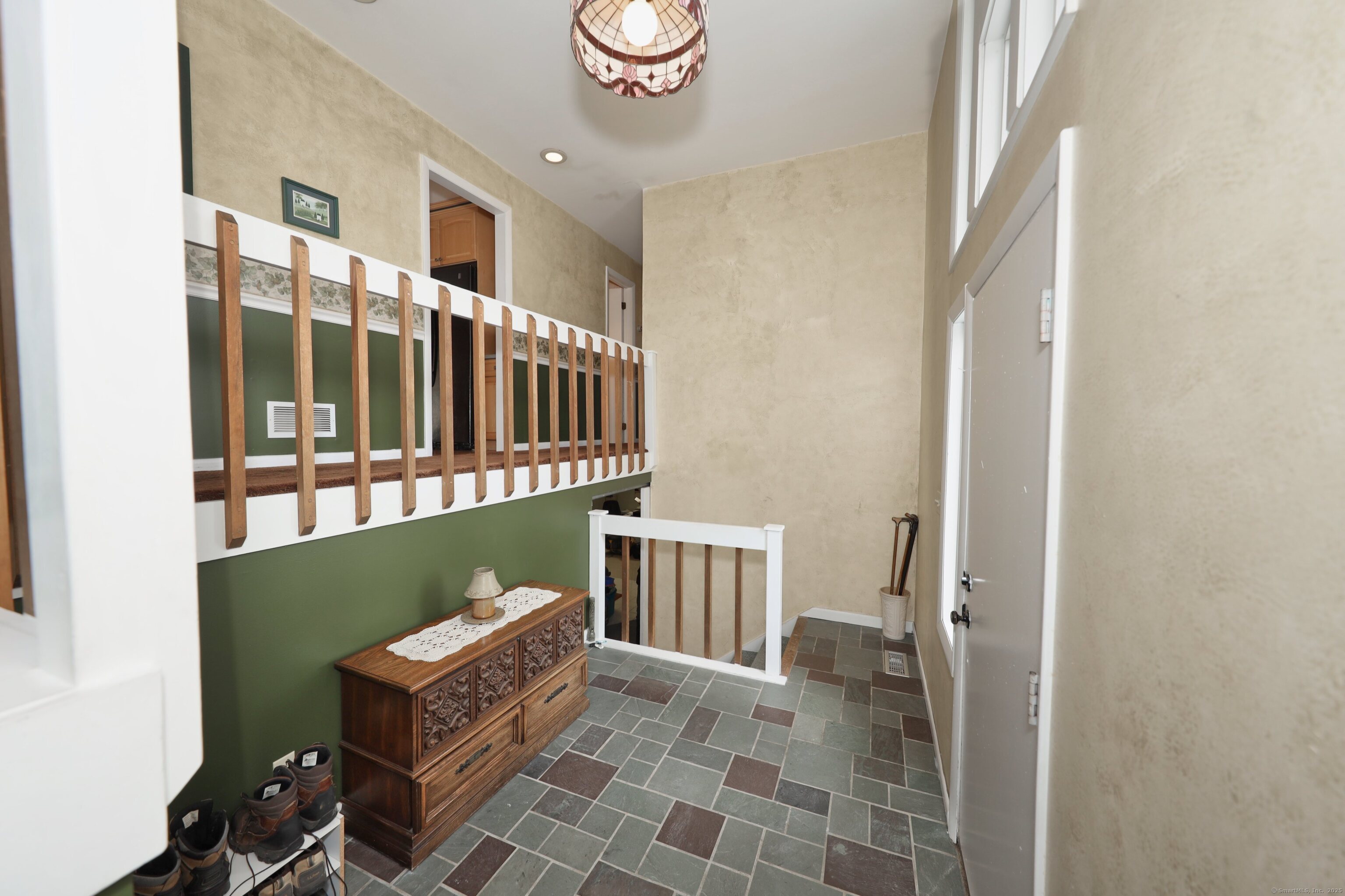 154 South Benham Road Seymour, CT 06483 - Photo 25 of 40