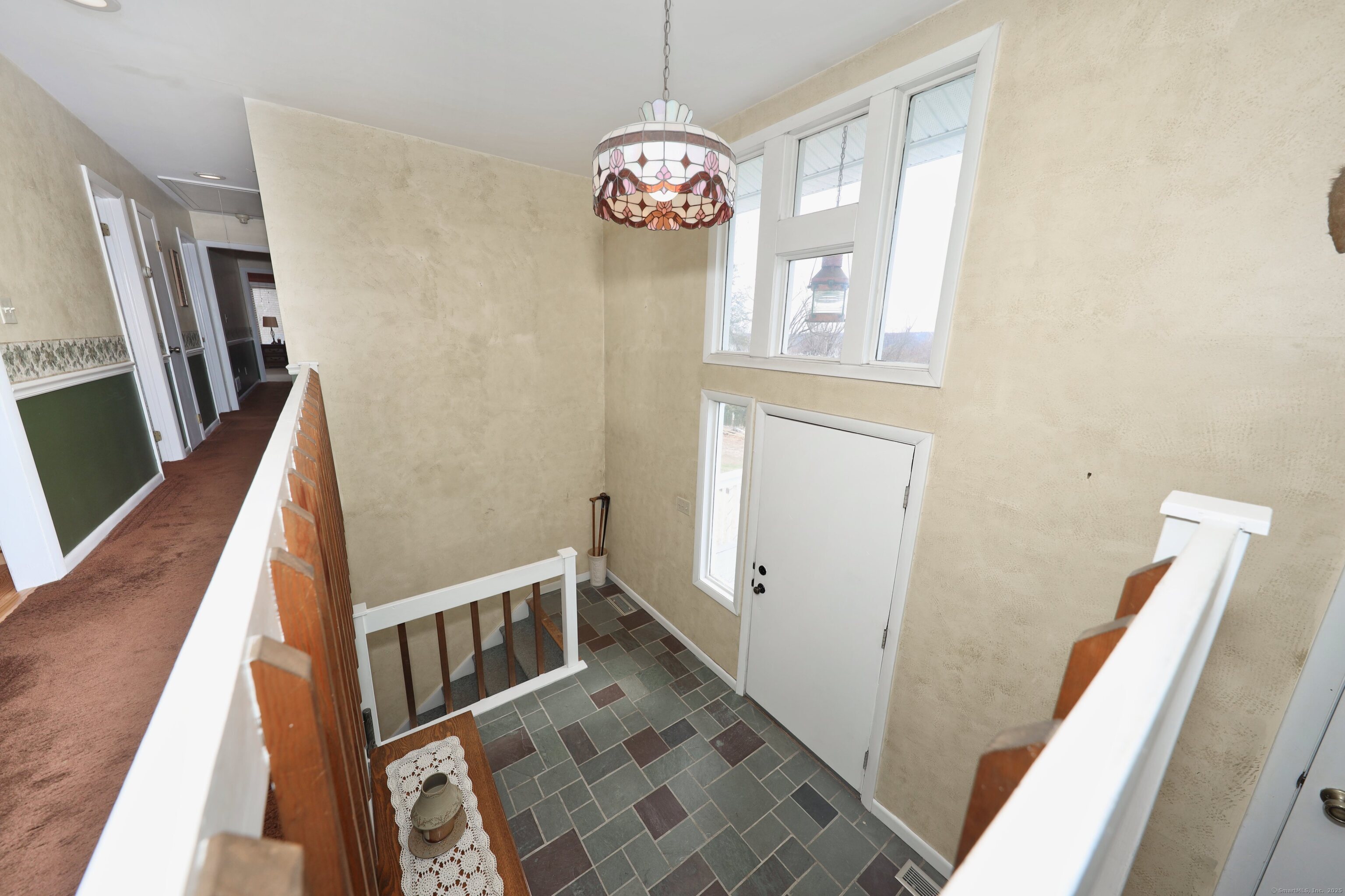 154 South Benham Road Seymour, CT 06483 - Photo 26 of 40