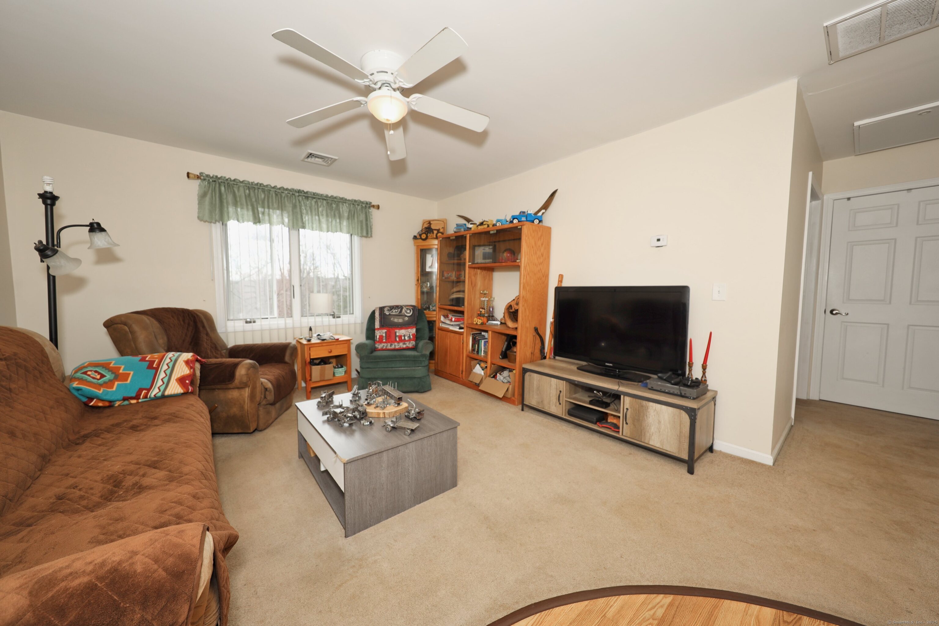 154 South Benham Road Seymour, CT 06483 - Photo 27 of 40