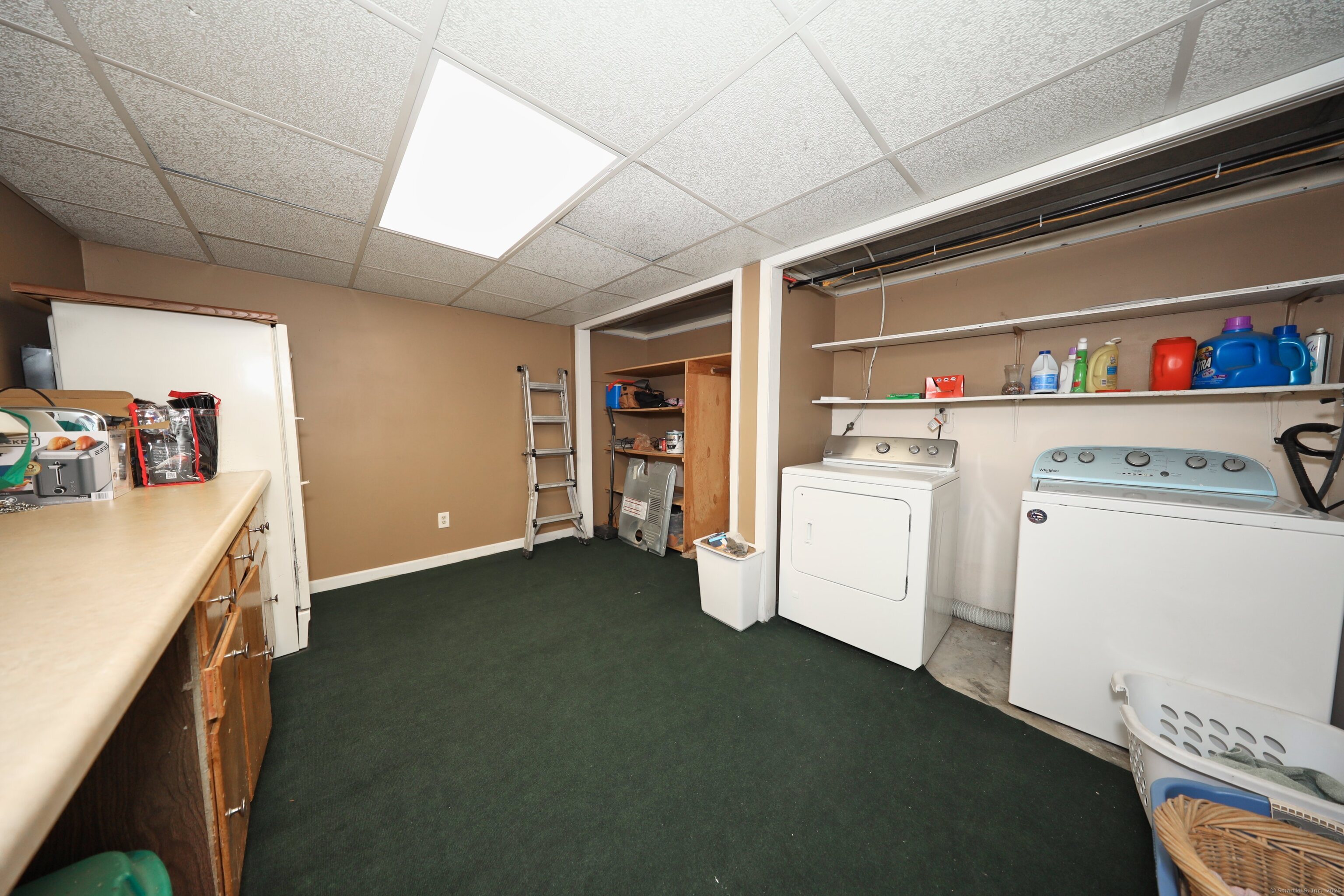 154 South Benham Road Seymour, CT 06483 - Photo 28 of 40