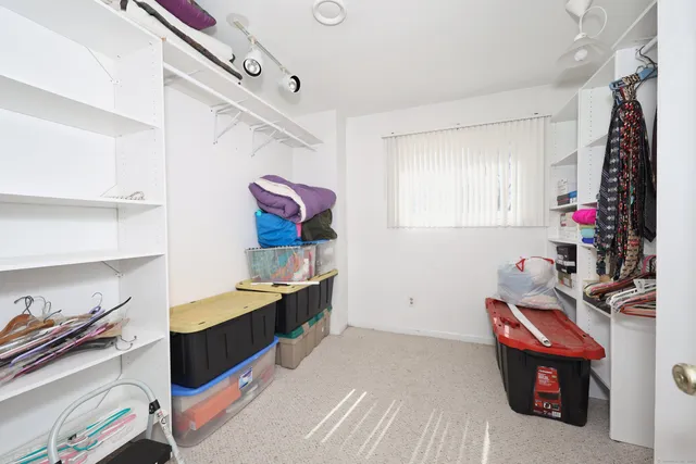 $599,900 | 154 South Benham Road, Seymour, CT 06483