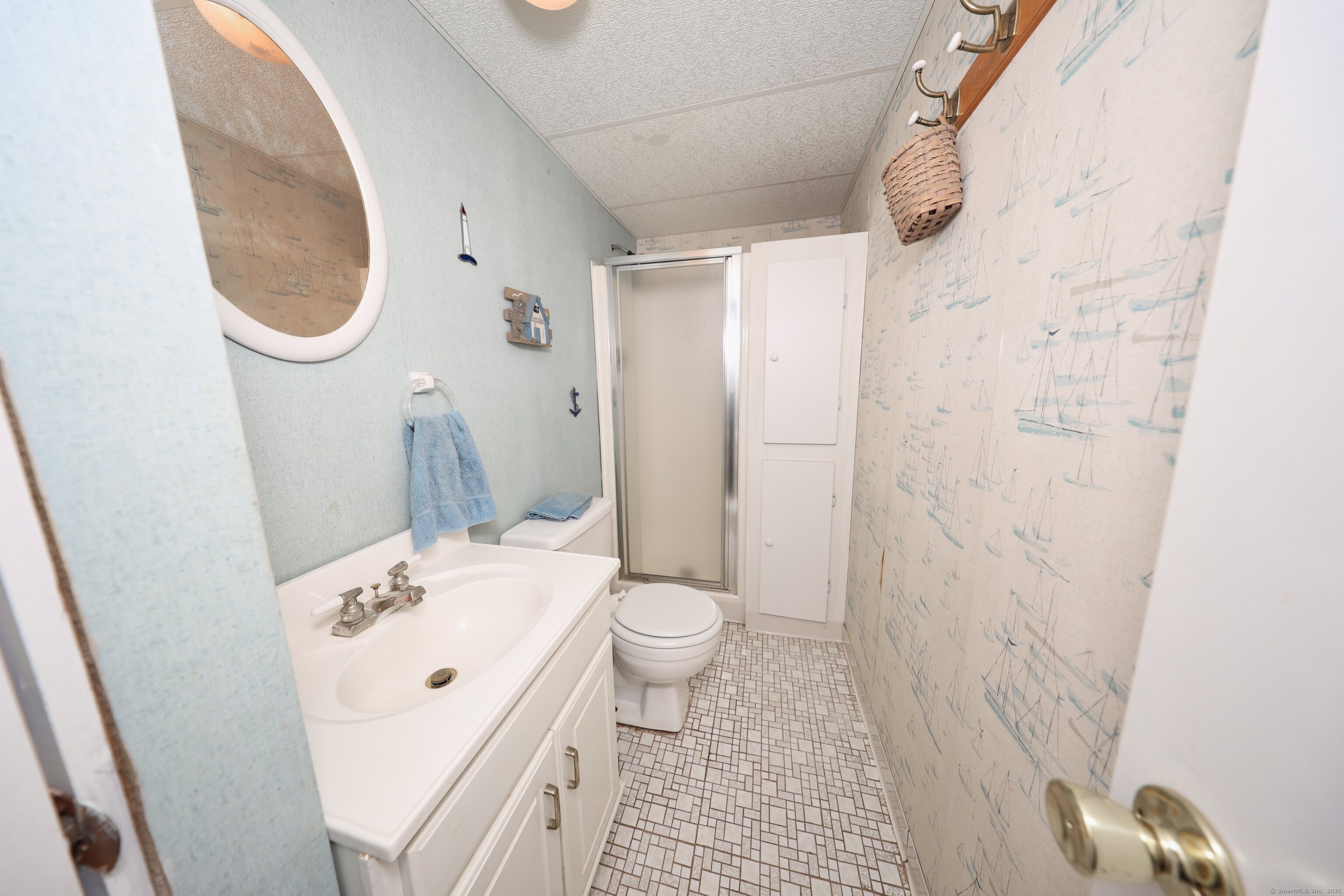 154 South Benham Road Seymour, CT 06483 - Photo 30 of 40