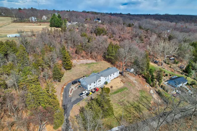 $599,900 | 154 South Benham Road, Seymour, CT 06483