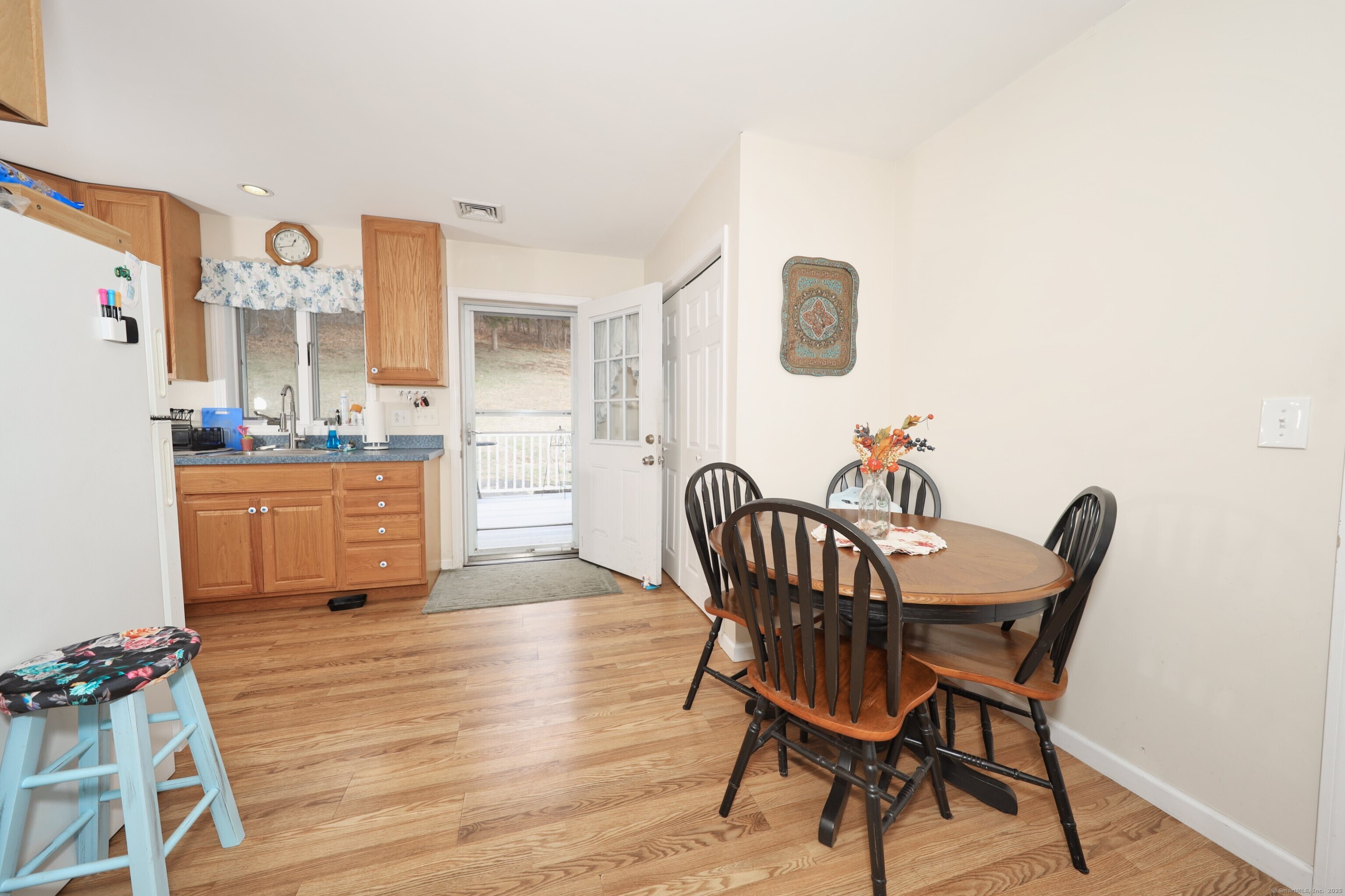 154 South Benham Road Seymour, CT 06483 - Photo 31 of 40