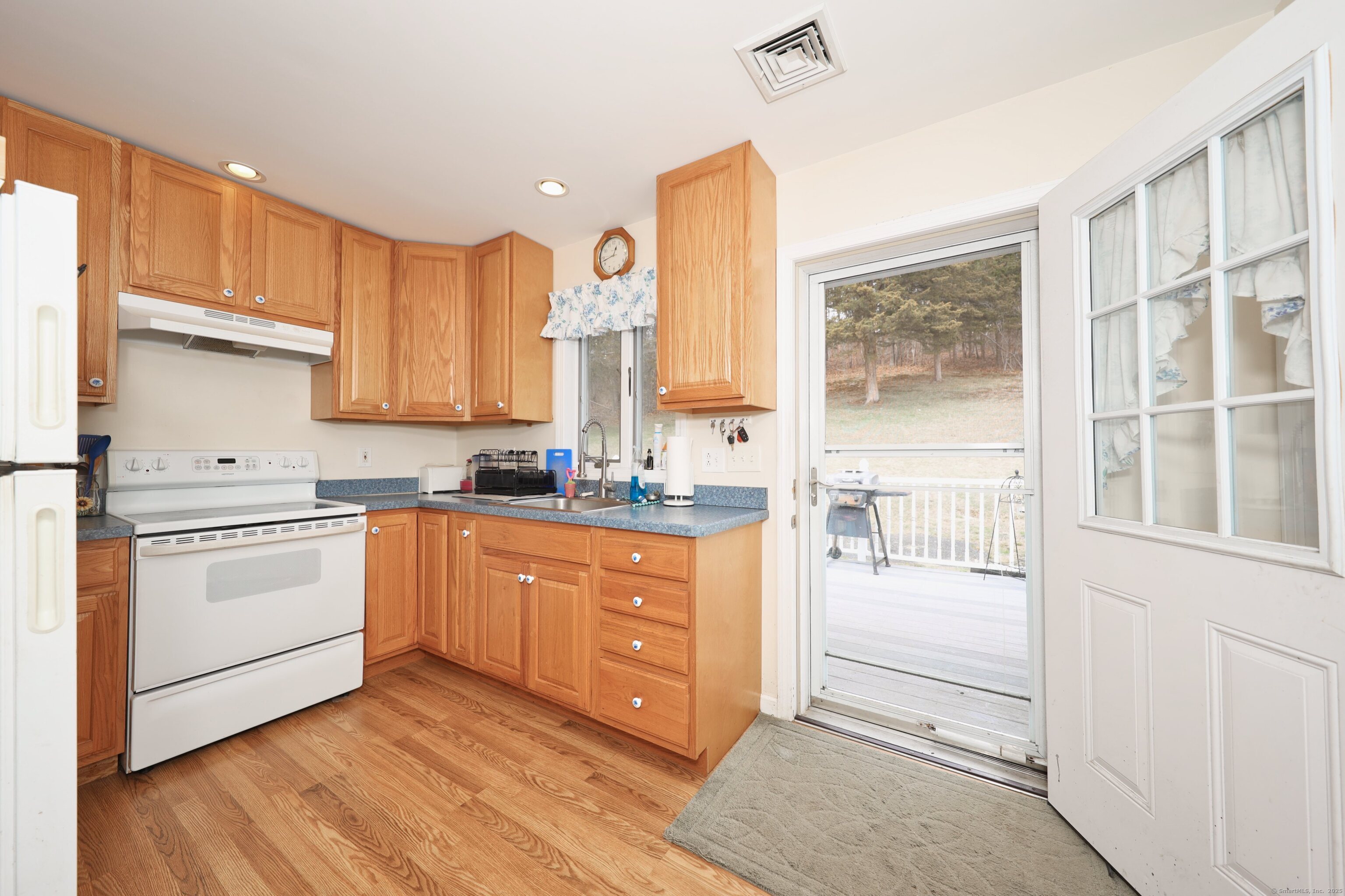 154 South Benham Road Seymour, CT 06483 - Photo 32 of 40