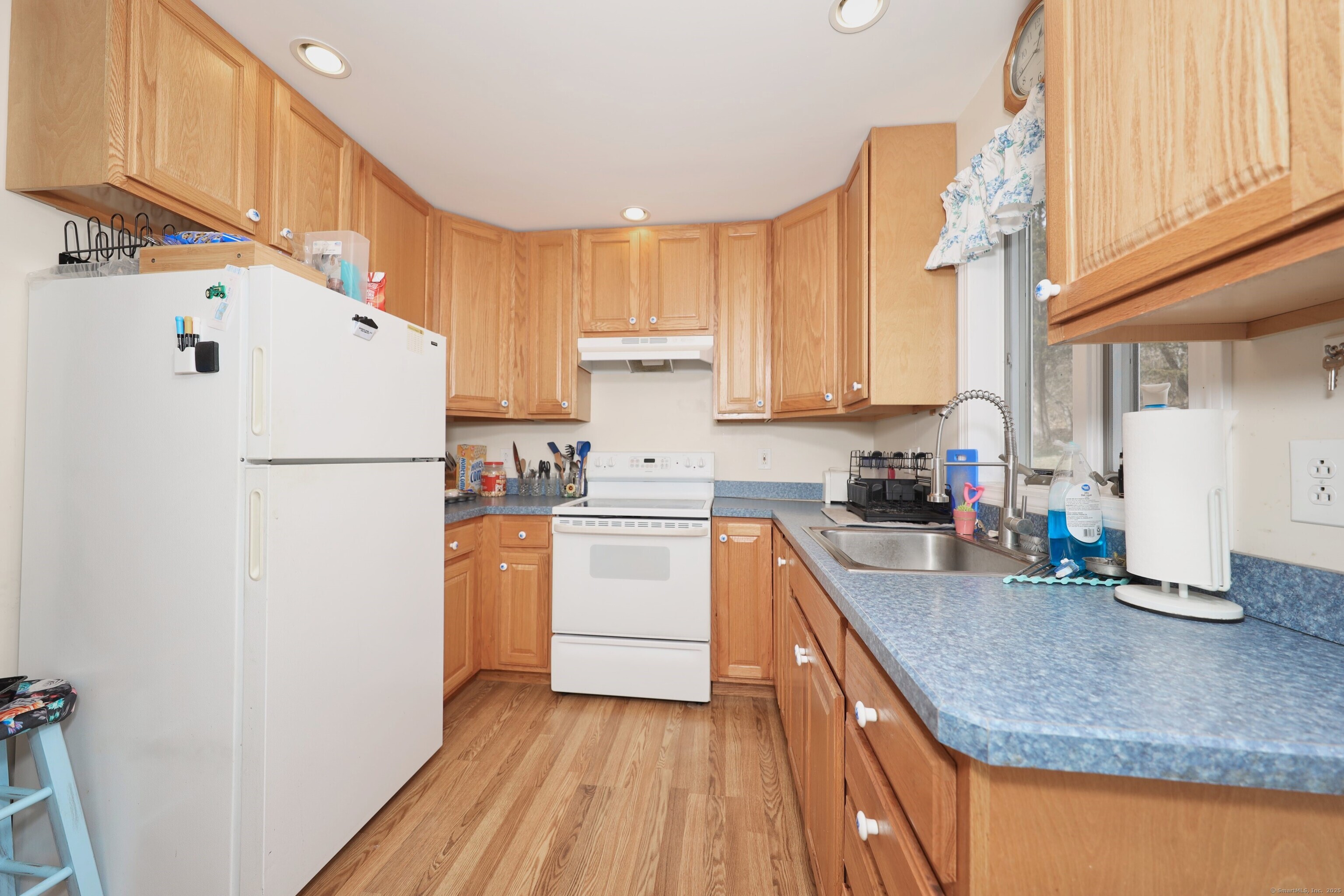 154 South Benham Road Seymour, CT 06483 - Photo 33 of 40