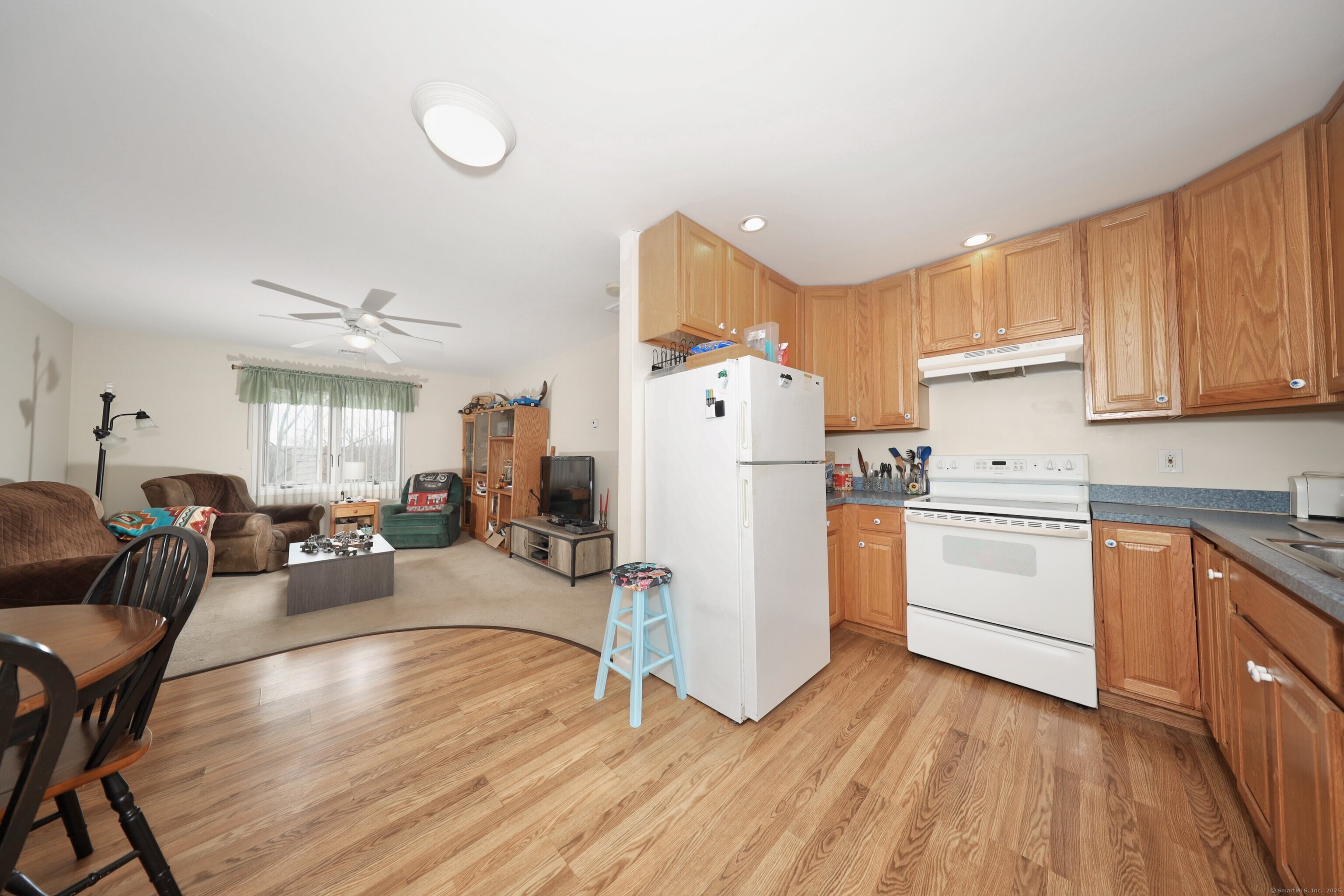 154 South Benham Road Seymour, CT 06483 - Photo 34 of 40