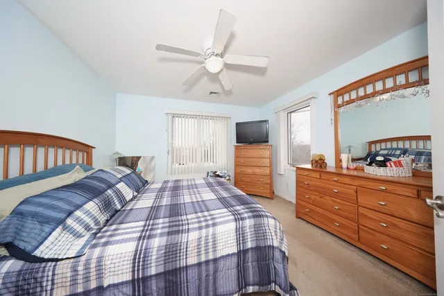 $599,900 | 154 South Benham Road, Seymour, CT 06483