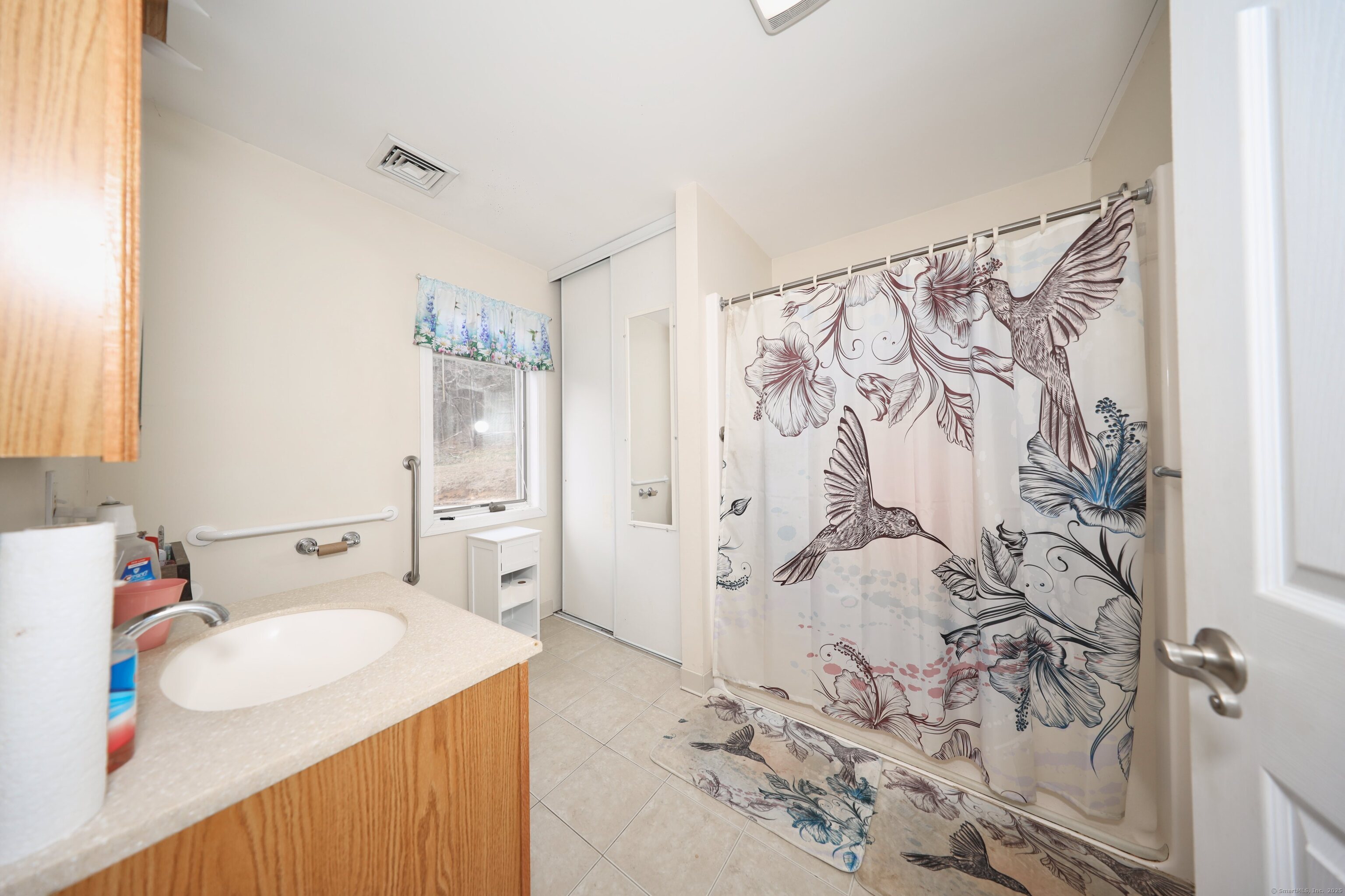 154 South Benham Road Seymour, CT 06483 - Photo 36 of 40