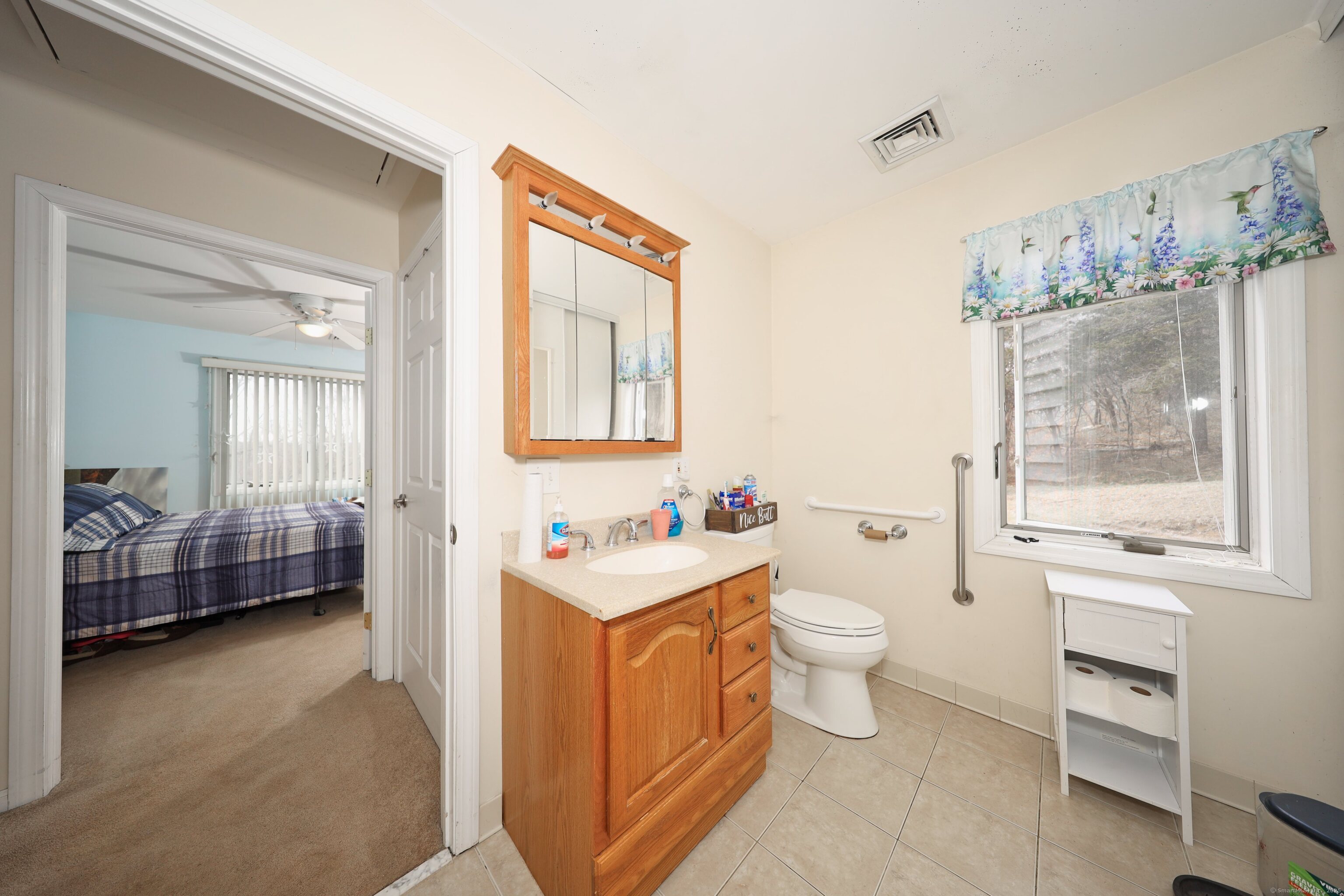 154 South Benham Road Seymour, CT 06483 - Photo 37 of 40