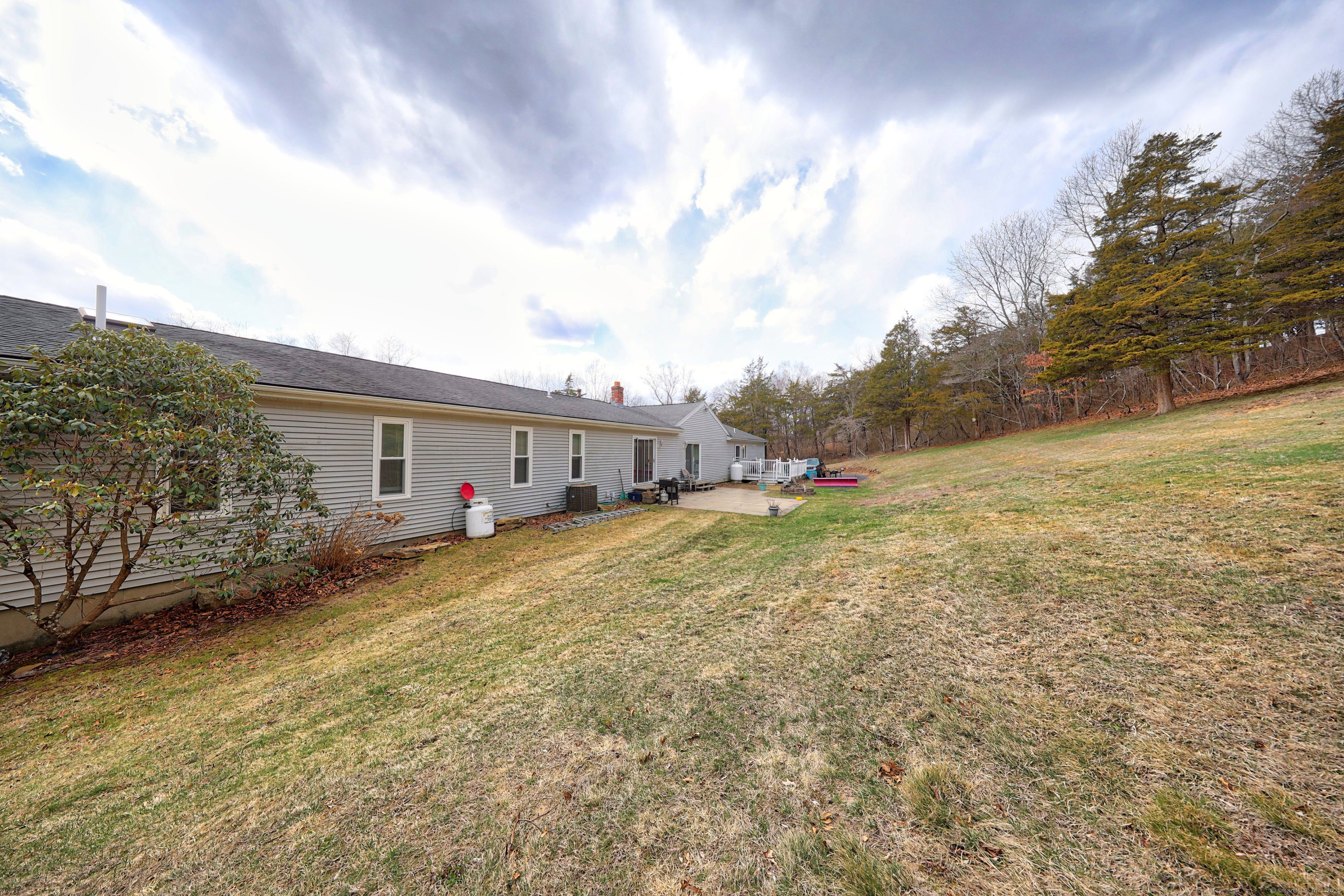 154 South Benham Road Seymour, CT 06483 - Photo 38 of 40