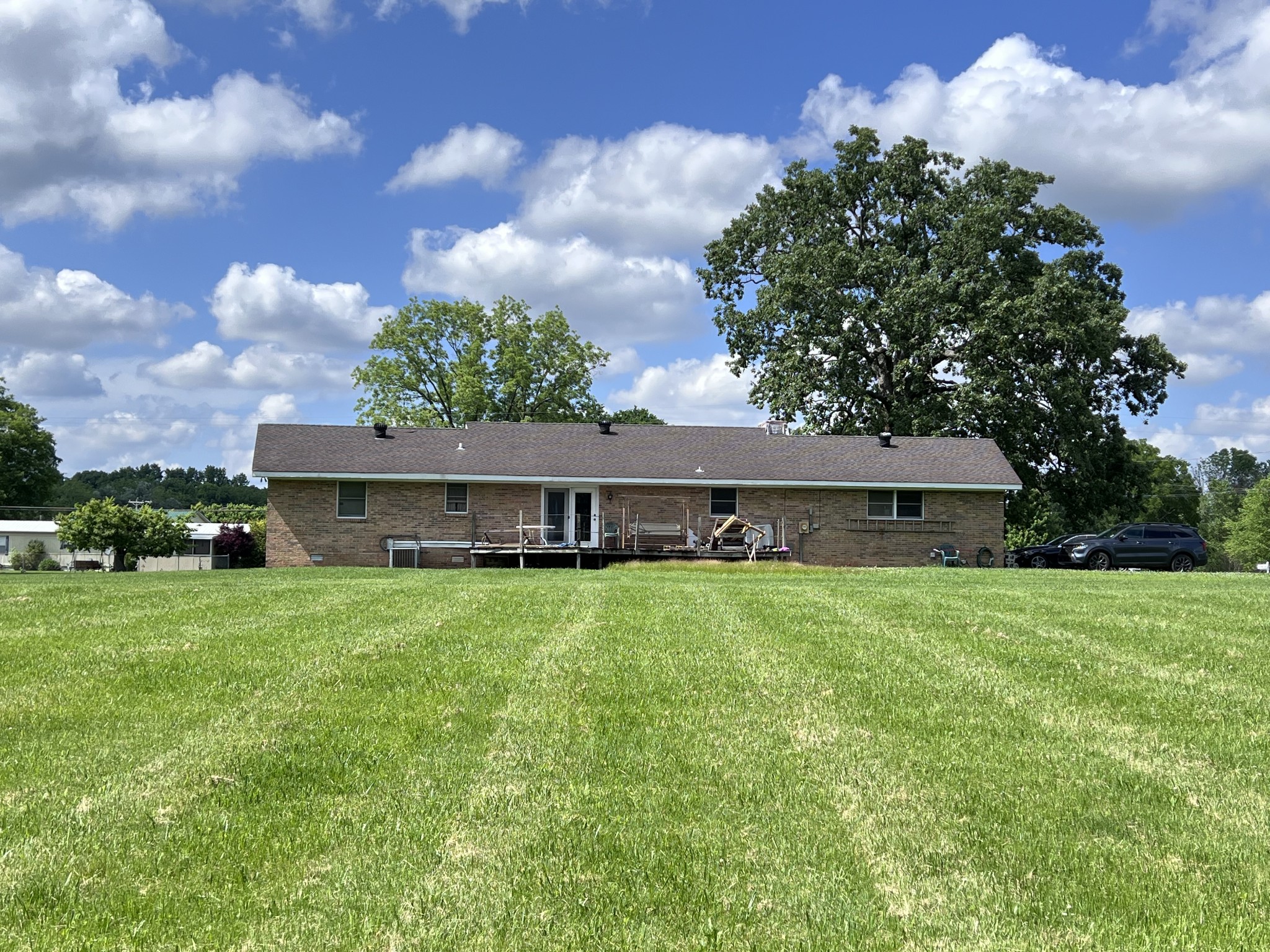 2051 Riddle Road Manchester, TN 37355 - Photo 54 of 54 Gallery Image 54