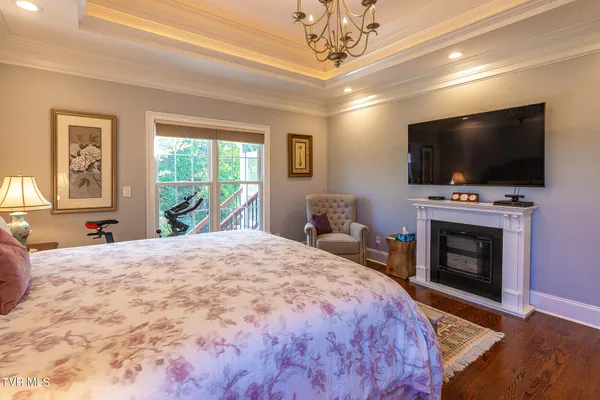 $1,199,999 | 5079 Rose Gardens Circle, Kingsport, TN 37660