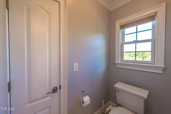 $1,199,999 | 5079 Rose Gardens Circle, Kingsport, TN 37660