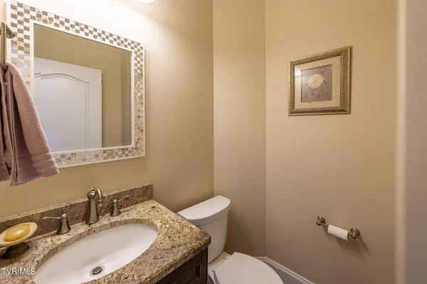 $1,199,999 | 5079 Rose Gardens Circle, Kingsport, TN 37660