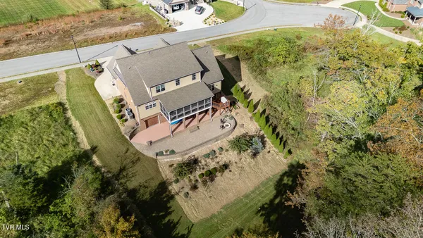 $1,199,999 | 5079 Rose Gardens Circle, Kingsport, TN 37660