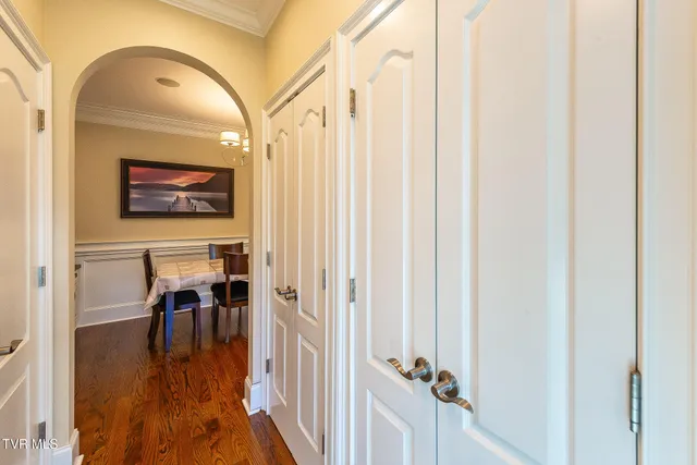 $1,250,000 | 5079 Rose Gardens Circle, Kingsport, TN 37660