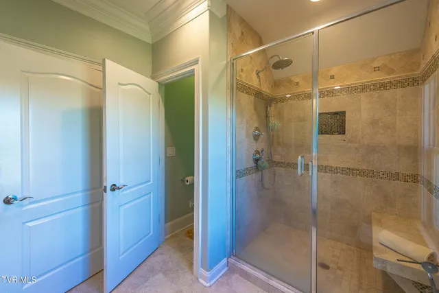 $1,250,000 | 5079 Rose Gardens Circle, Kingsport, TN 37660