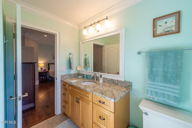 $1,250,000 | 5079 Rose Gardens Circle, Kingsport, TN 37660