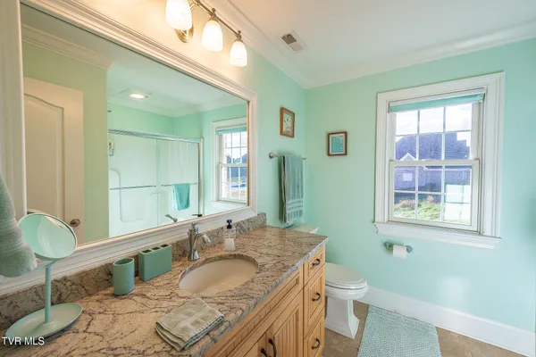 $1,199,999 | 5079 Rose Gardens Circle, Kingsport, TN 37660