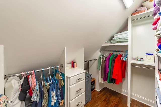 $1,250,000 | 5079 Rose Gardens Circle, Kingsport, TN 37660