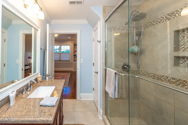 $1,199,999 | 5079 Rose Gardens Circle, Kingsport, TN 37660